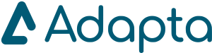 -Onboarding